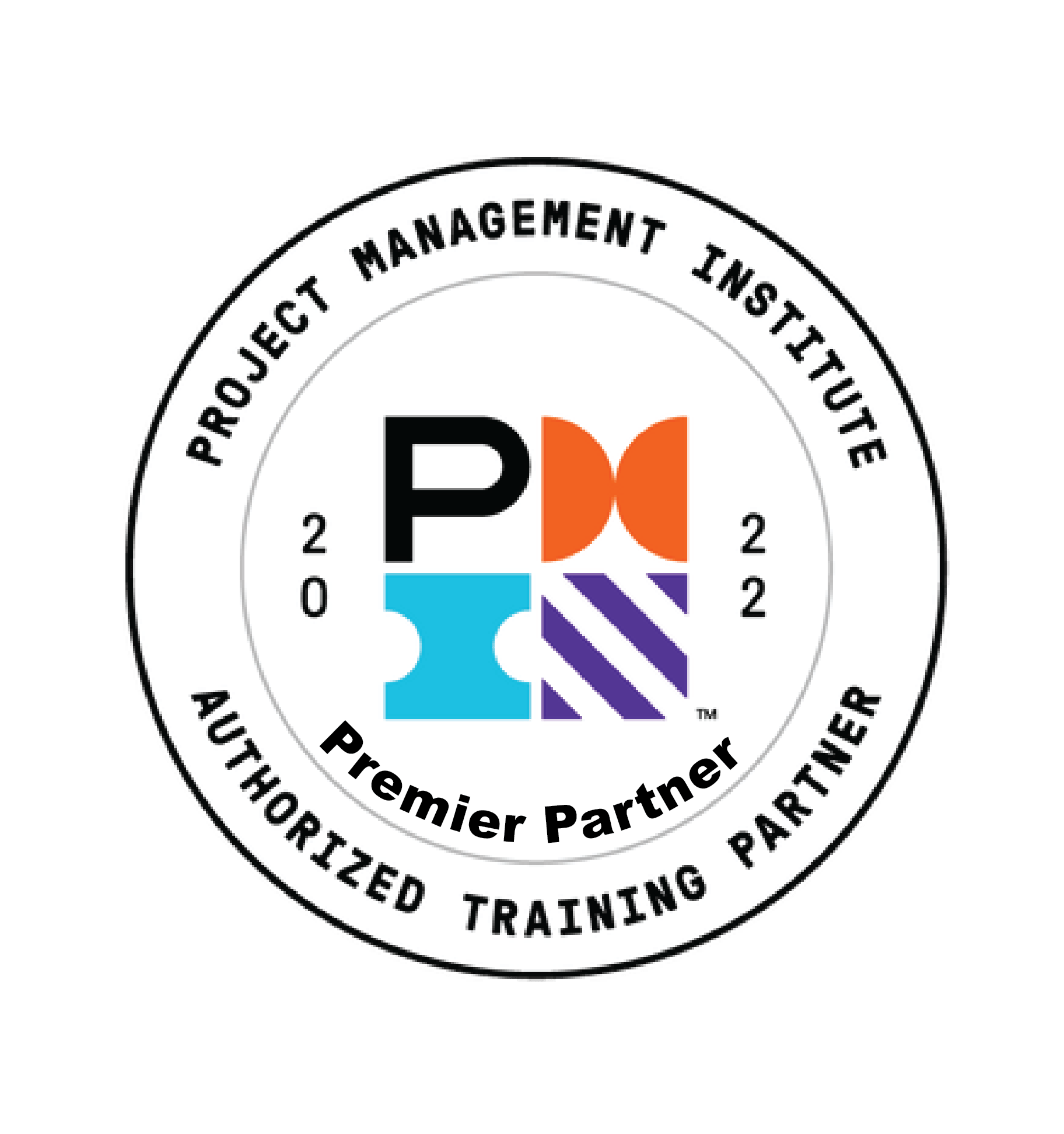 pmi atp logo