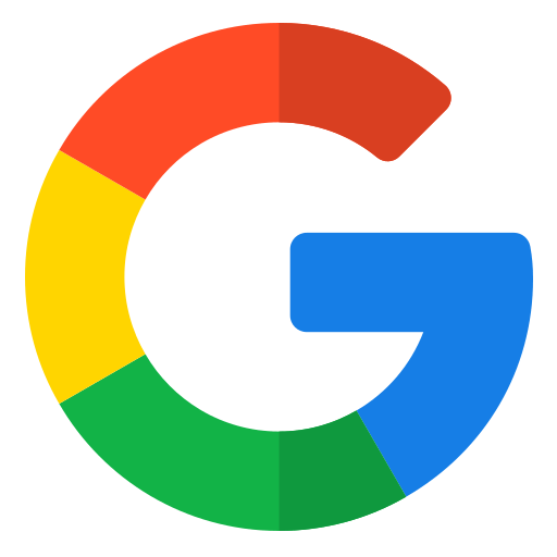 google logo